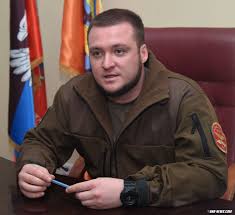 Россия отказала в гражданстве командиру ополченцев Донбасса: «Не фиг было предавать свою