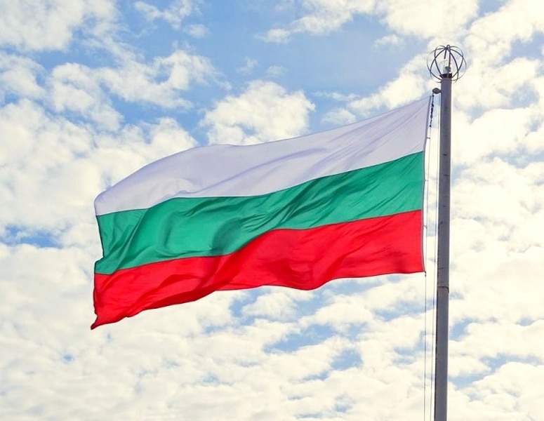 Российского дипломата высылают из Болгарии по подозрению в «шпионаже»