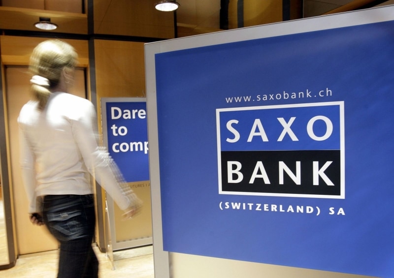 Saxo Bank опубликовал шокирующие прогнозы на 2021 год