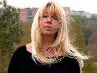 СК снова отказался заводить дело о доведении до самоубийства журналистки Ирины Славиной