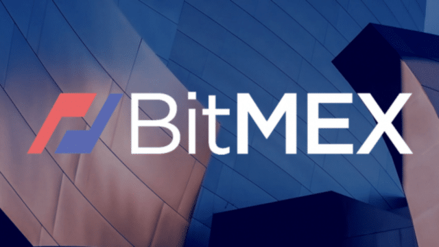 Стало известно, кто станет новым CEO BitMEX 