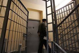 Суд освободил от наказания главу ингушского Центра «Э», осужденного за пытки задержанных