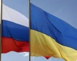 Украина предложила Газпрому временно увеличить транзит газа в Европу