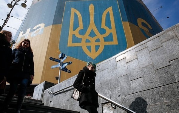 Украина упала в Индексе инвестиционной привлекательности
