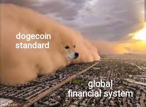 В Twitter Илона Маска появилось упоминание о Dogecoin, которое спровоцировало памп монеты 