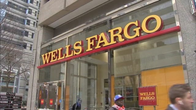 Wells Fargo назвал биткоин самым прибыльным активом этого года 