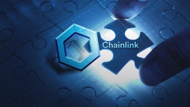 Zeus Capital: ChainLink повторит судьбу Ripple 
