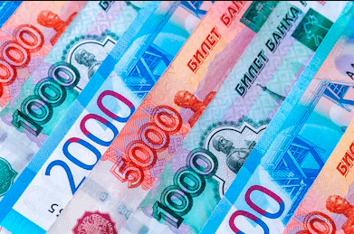 75 рублей за доллар – комфортный курс для России