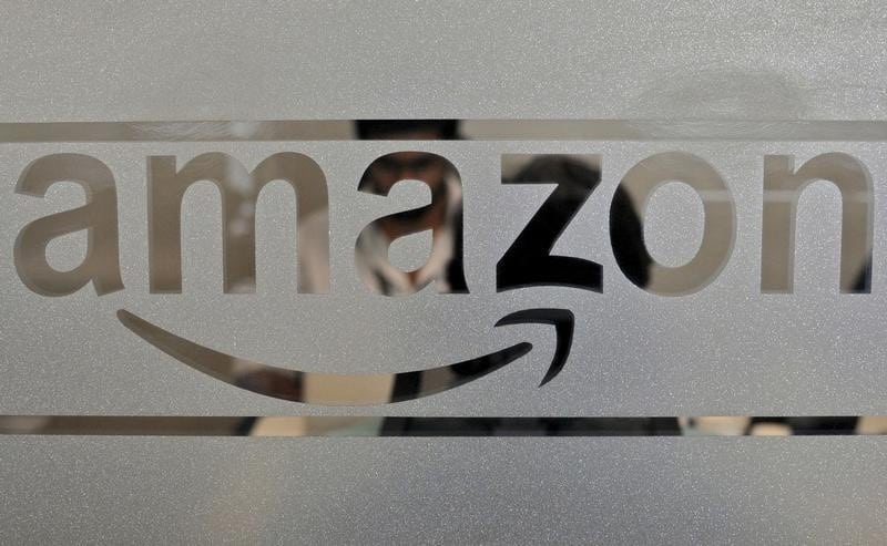 Amazon, JPMorgan и Berkshire отказались от медицинского проекта