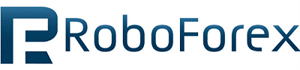 BitBondFX - обычный заморский ХАЙП и никакого трейдинга!