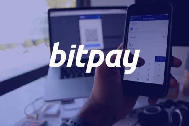 BitPay вводит обязательную верификацию 