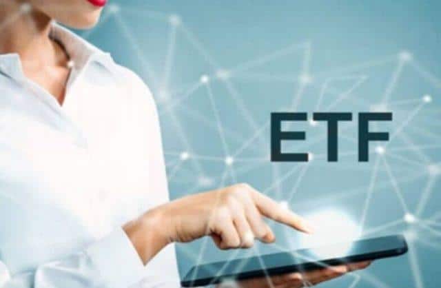 CEO Ark Investment назвала условие для одобрения биткоин-ETF 