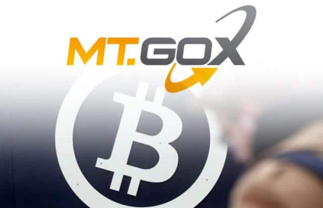 CoinLab внесли предложение по выплатам кредиторам Mt. Gox 