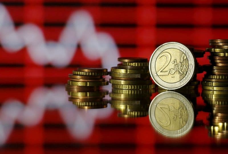 Экономике Германии грозит "ощутимый удар", если ограничения будут продлены -- Бундесбанк От Reuters