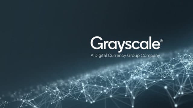 Grayscale сообщили о ликвидации инвестиционного траста на базе XRP 