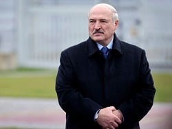 Лукашенко поставит вопрос о допуске белорусских компаний к госзакупкам в России