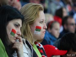Перенос или бойкот хоккейного ЧМ в Беларуси обсуждается в семи странах-участницах
