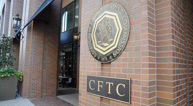 Пост главы CFTC может занять Крис Браммер 