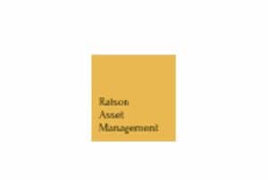 Raison Asset Management: обзор тарифных планов и отзывы клиентов