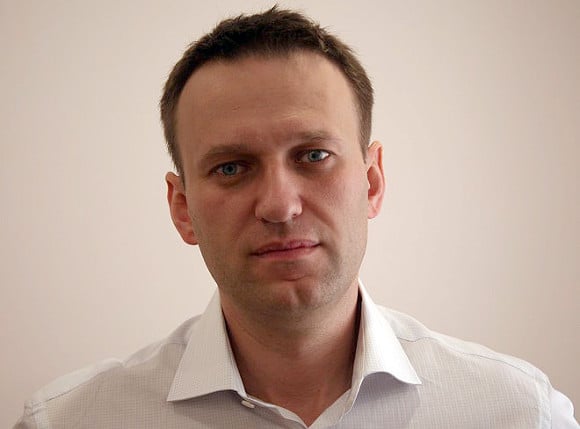 Reuters: Навальный останется под арестом даже в случае продолжительных протестов