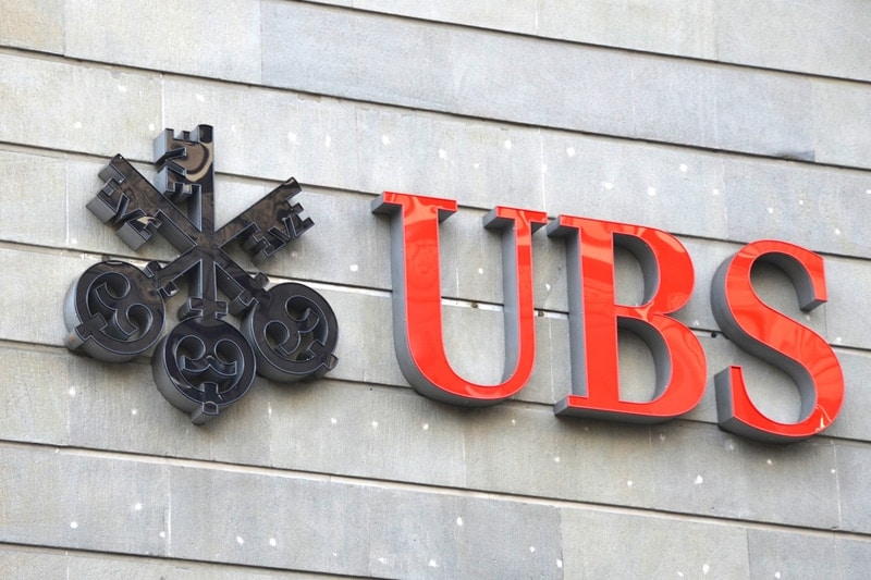 Российские активы будут привлекательны в этом году - UBS От Investing.com