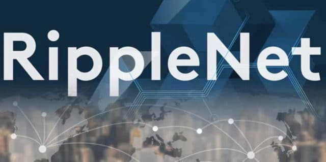 Сеть RippleNet обработала 3 млн транзакций за прошлый год 