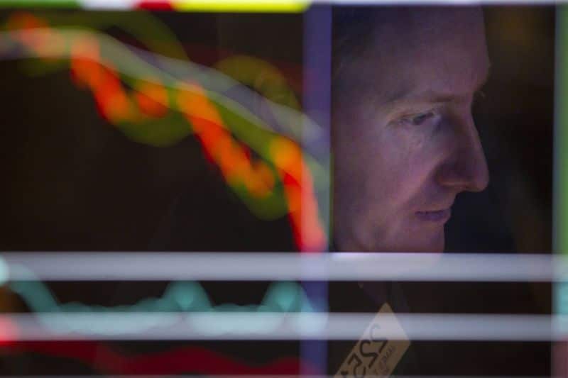 S&P, Nasdaq закрылись на рекордных пиках благодаря оптимизму о стимулах при Байдене От Reuters
