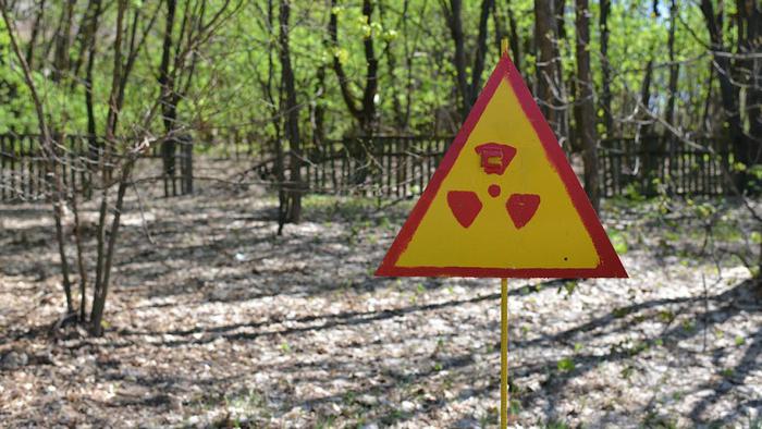 Украине предрекли новую катастрофу из-за остановки урановых рудников