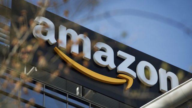 Amazon работает над проектом собственной цифровой валюты 