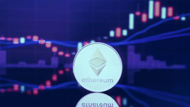Аналитик: Цена Ethereum продолжит расти дальше 