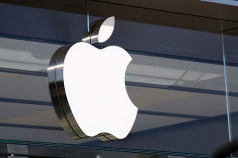 Apple и TSMC секретно создают микродисплеи для устройств АR От Investing.com
