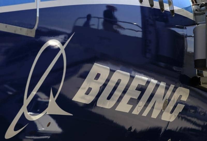 Boeing 777: у Европы есть вопросы От Euronews