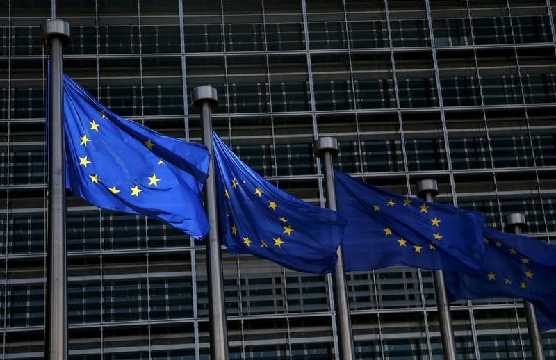 ЕС обновил черный список офшоров От Investing.com