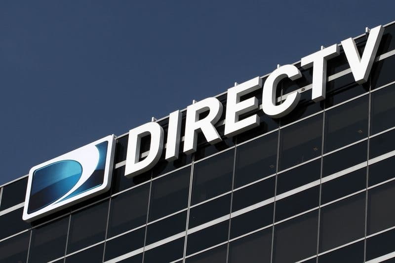 Moody’s положительно оценило продажу AT&T 30% акций DirecTV От Investing.com