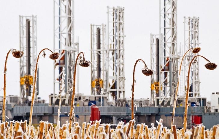 Нефтяные цены пошли на снижение на фоне фиксации прибыли От IFX