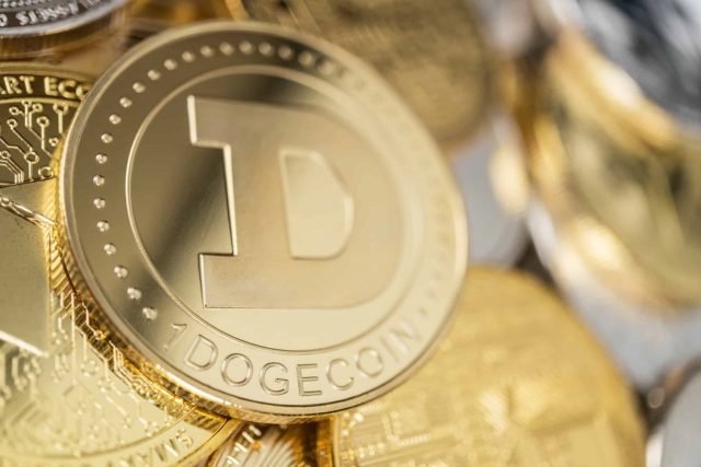 Один из основателей Dogecoin продал свои монеты еще в 2015 году 