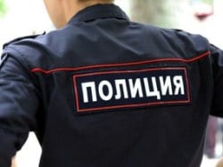 Пенсионерка сбросила мошенникам с балкона полмиллиона рублей в Москве
