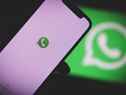 Пушков спрогнозировал реакцию пользователей на требование WhatsApp