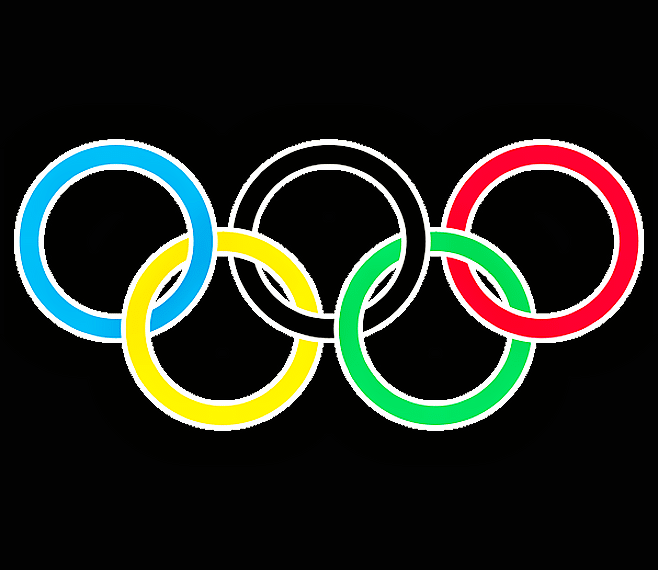 Российские спортсмены выступят на ЧМ под флагом Олимпийского комитета