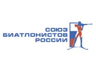 Российским биатлонистам пошили новую форму без национальной символики