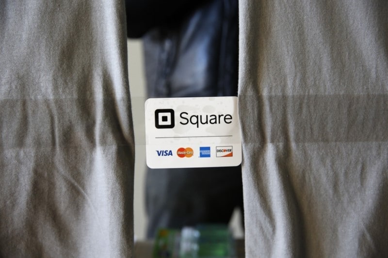 Square Джека Дорси приобрела биткоины на $170 млн От Investing.com
