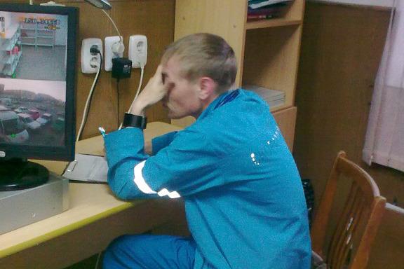 Суд прекратил дело сотрудницы ФСБ, сбившей врача на переходе в Челябинске