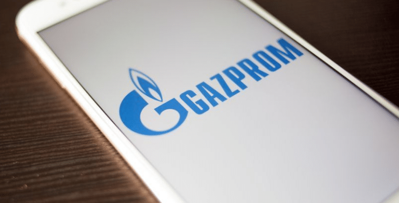 В акциях Газпрома стоит внимательно следить за тестированием поддержки 220–222 рублей