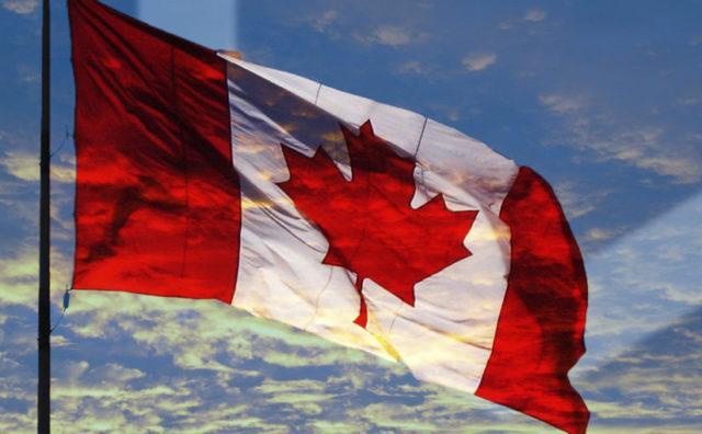 В Канаде одобрили запуск биткоин-ETF 