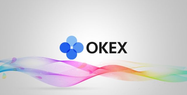 Биржа OKEx покидает Южную Корею 