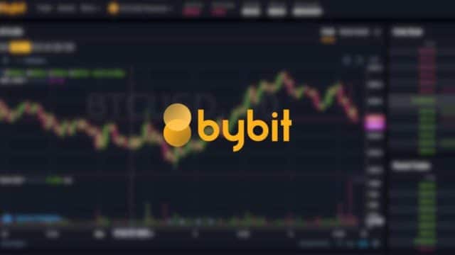 Bybit стала второй биржей в рейтинге фьючерсного рынка 