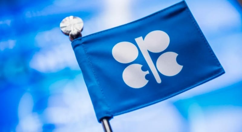 Цена на нефть в марте во многом зависит от решения ОПЕК+
