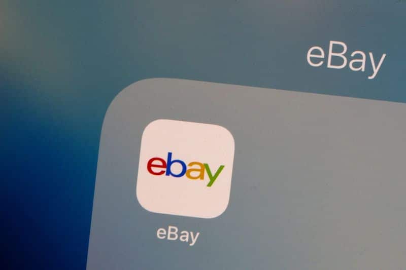 EBay и Adevinta избавятся от активов ради одобрения сделки на $9,2 млрд От Reuters