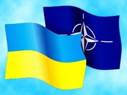 Глава Офиса Зеленского: Пора говорить о вступлении Украины в НАТО