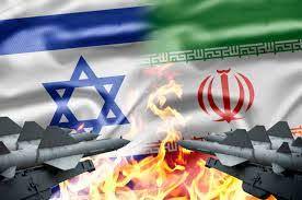 "Израиль может уничтожить ядерную программу Ирана"